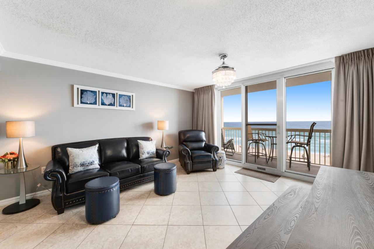 Holiday home Pelican Destin