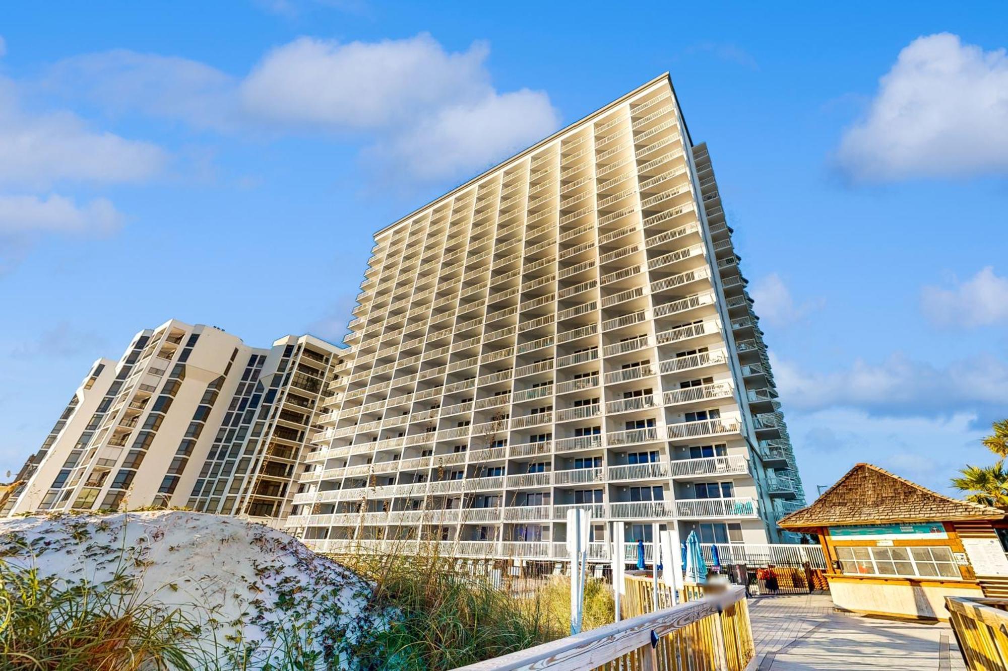 Pelican Destin