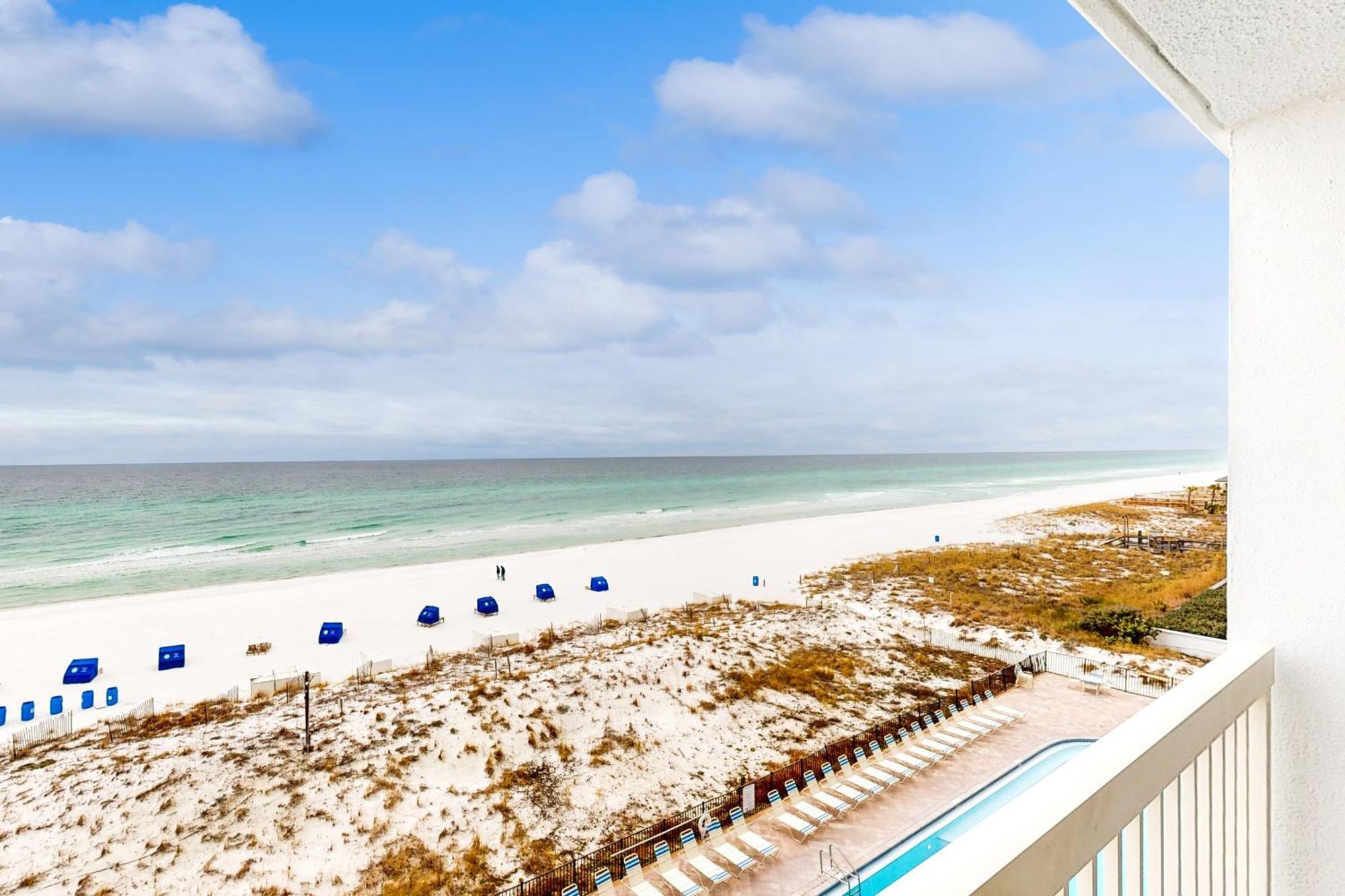 Casa vacanze Pelican Destin